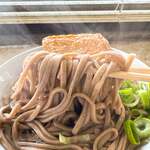 手打うどん たむら - 