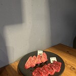 神楽坂 ANIKU produced by新井屋 - 