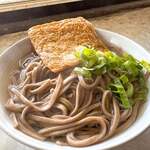 手打うどん たむら - 