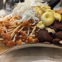 御膳房 六本木店 - 