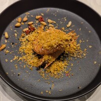 御膳房 六本木店 - 