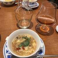 老四川 飄香小院 - 