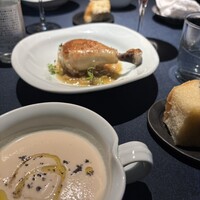 セルサルサーレ - 