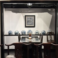 虎萬元 南青山店 - 