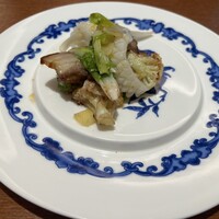 老四川 飄香小院 - 