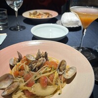 セルサルサーレ - 