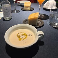 セルサルサーレ - 