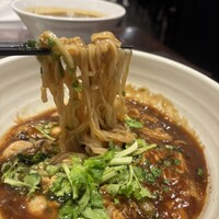 虎萬元 南青山店 - 