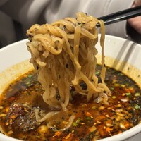 虎萬元 南青山店 - 