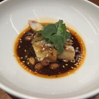 老四川 飄香小院 - 