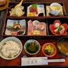 松燈庵 - 