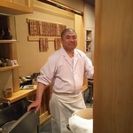 新ばし しみづ - 