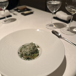 カンテサンス - 