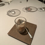 カンテサンス - 