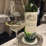 レザン ドール - 