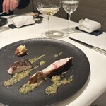 カンテサンス - 