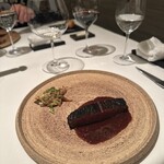 カンテサンス - 