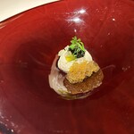 レザン ドール - 