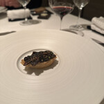 カンテサンス - 