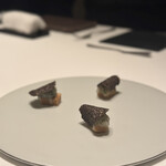 カンテサンス - 