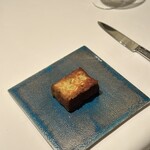 カンテサンス - 