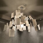 カンテサンス - 