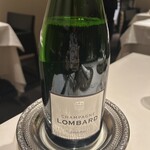 レザン ドール - 