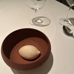 カンテサンス - 