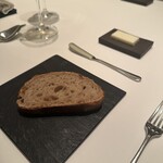 カンテサンス - 