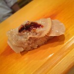 新ばし しみづ - 