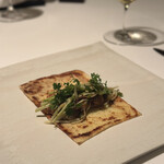 カンテサンス - 