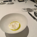 カンテサンス - 