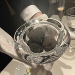 レザン ドール - 