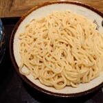 お茶の水、大勝軒 - 