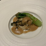 レザン ドール - 