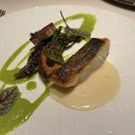 レザン ドール - 