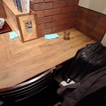 お茶の水、大勝軒 - 