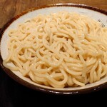 お茶の水、大勝軒 - 