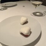 カンテサンス - 