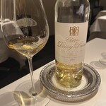 レザン ドール - 