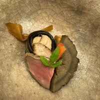 酔虎寿し - 