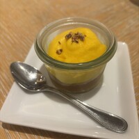 Le Beurre Noisette NAGOYA - 