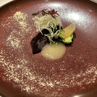 レザン ドール - 
