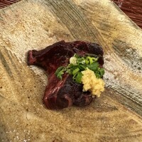 酔虎寿し - 
