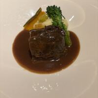 Le Beurre Noisette NAGOYA - 
