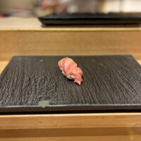まんてん鮨 日比谷オクロジ店 - 