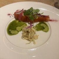 Le Beurre Noisette NAGOYA - 