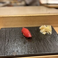 まんてん鮨 日比谷オクロジ店 - 