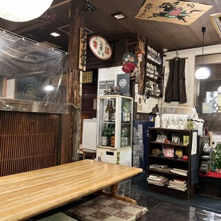 武州 しこめん_2