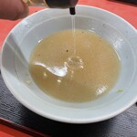 中華料理 喜楽 - 